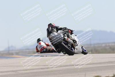 media/Oct-04-2025-CVMA (Sat) [[408bcdd6e4]]/Race 7- Formula 40 MW and LW/